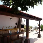 Ferienhaus Casa Domi La Esperanza (Tenerife)
