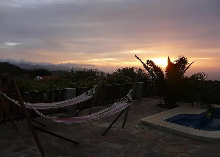Tatil Evi Casa Domi
