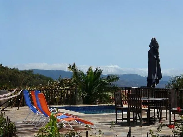 Casa Domi *