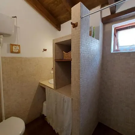 Casa Domi