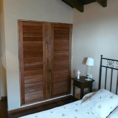 Casa Domi *