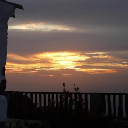 Holiday home Casa Domi