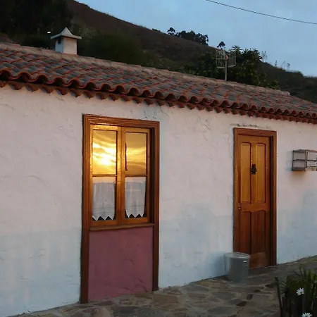 Holiday home Casa Domi