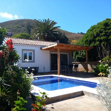 Casa Domi *