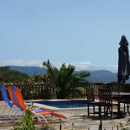 Casa Domi *
